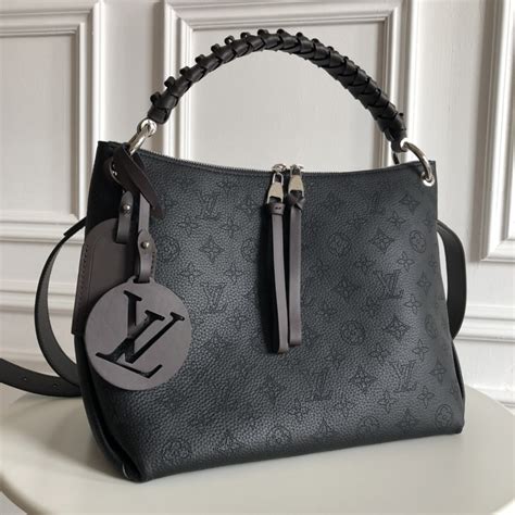 Buy LV AAA